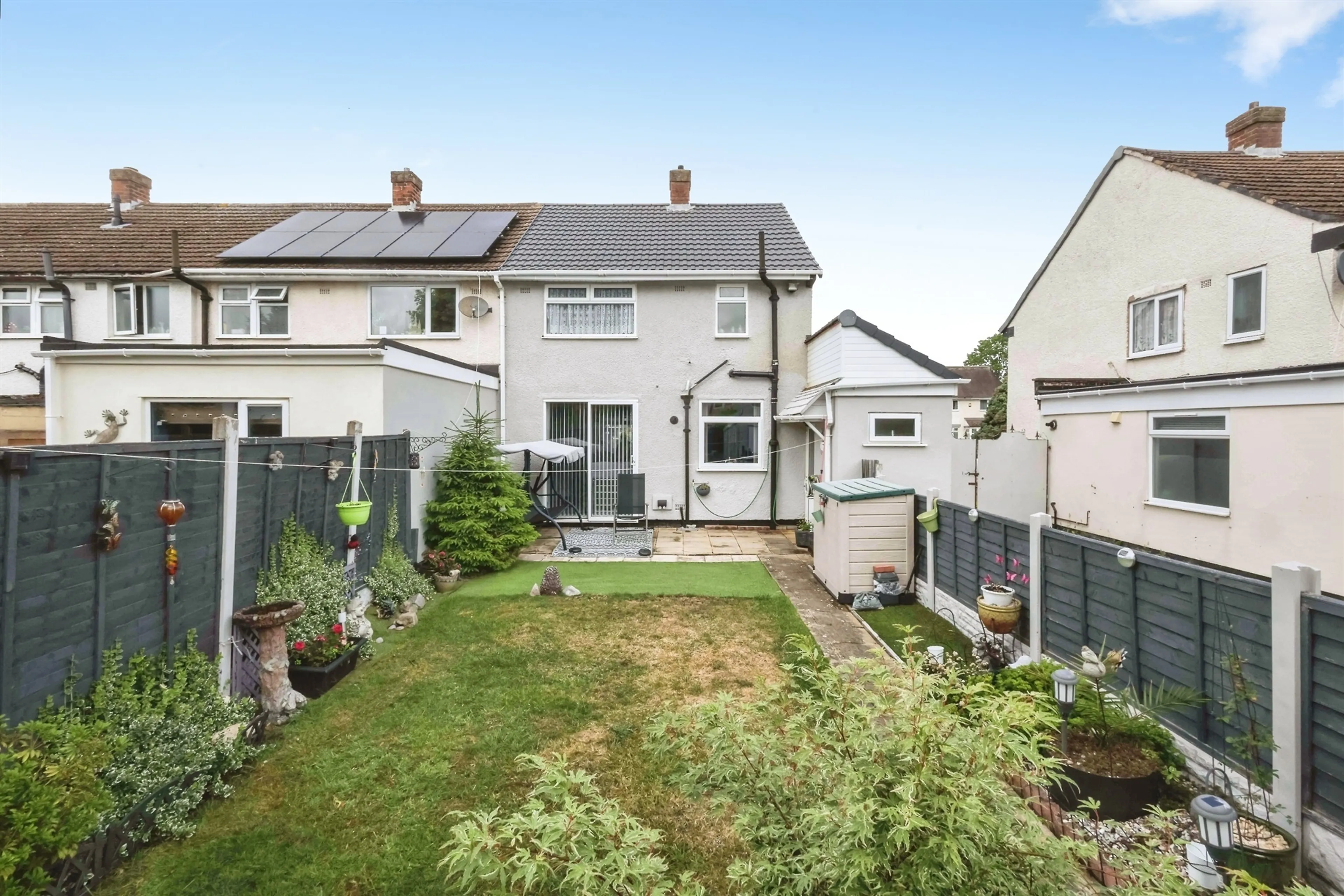 Property photo 13