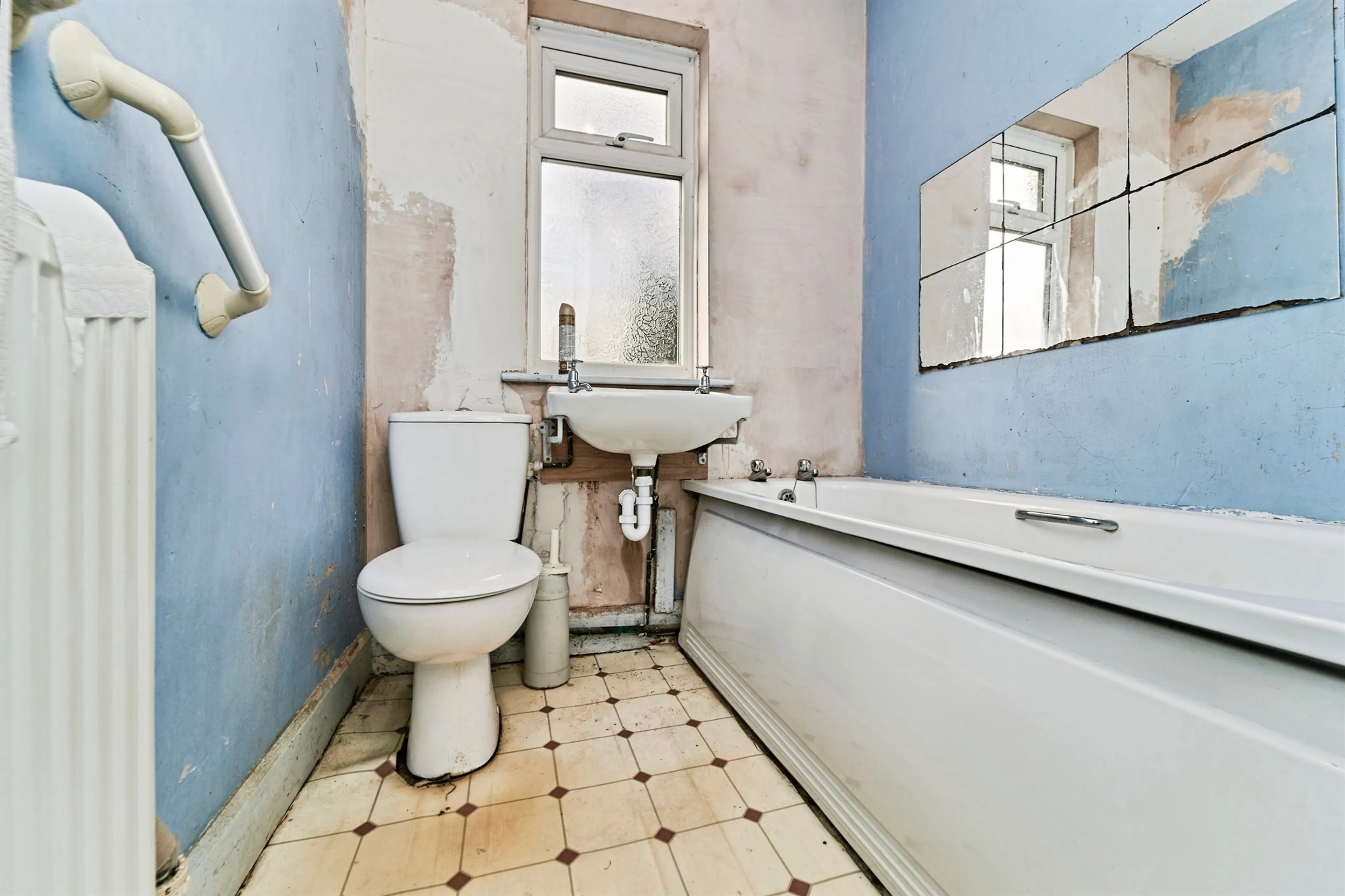 Property photo 13