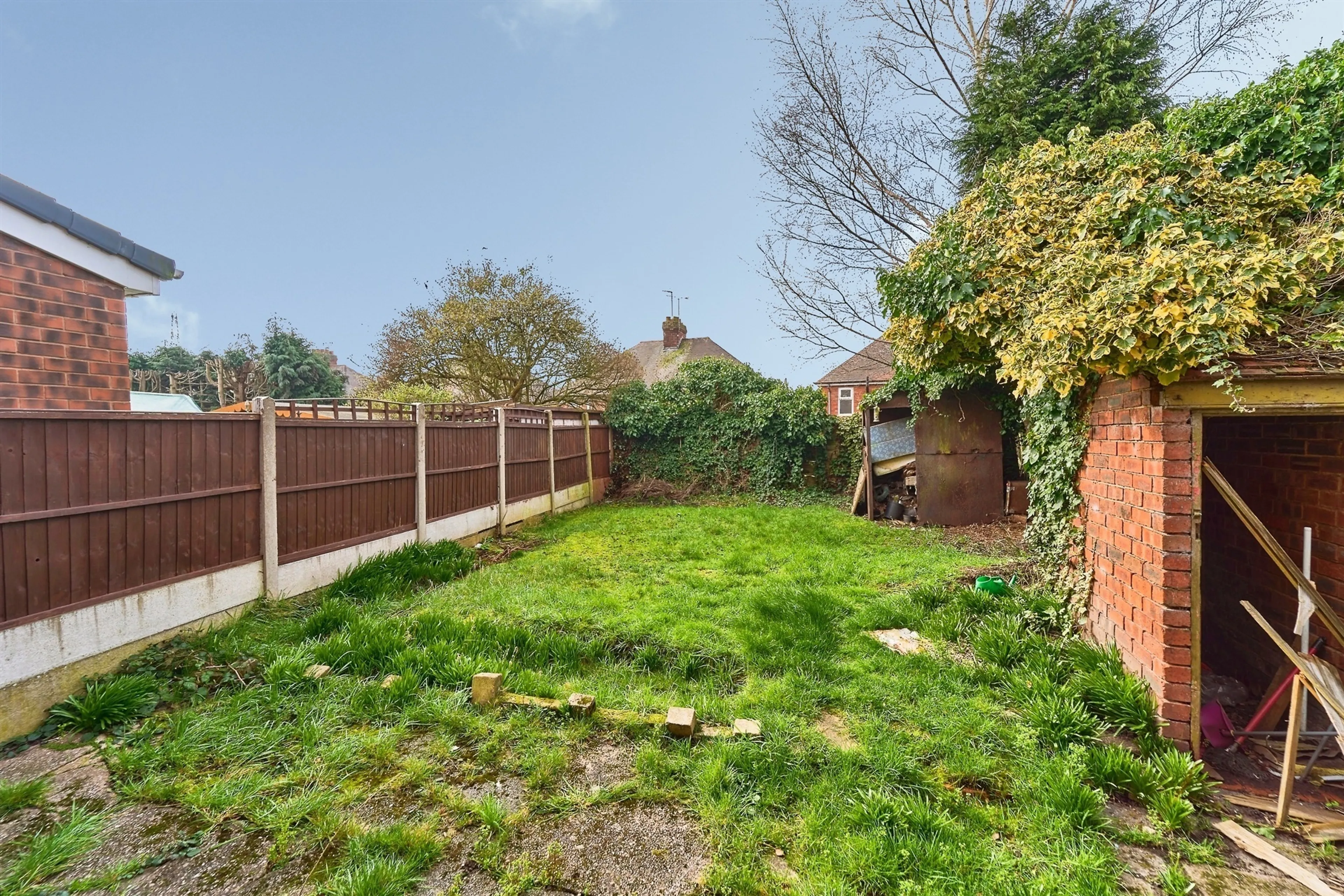 Property photo 14