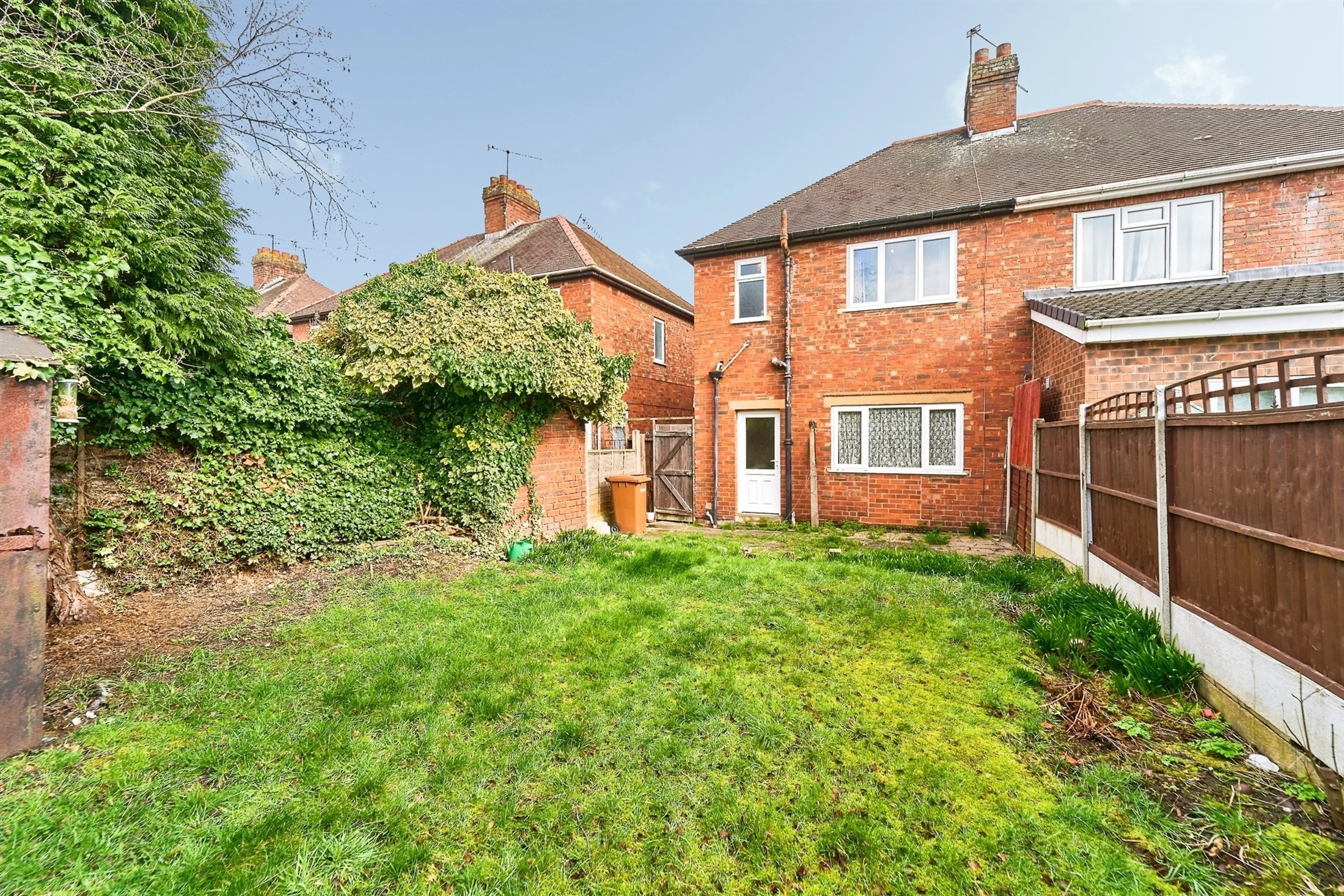 Property photo 15