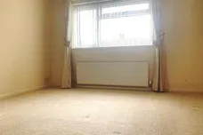 Chaucer Road, Peterborough