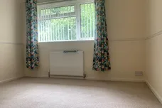 Chaucer Road, Peterborough