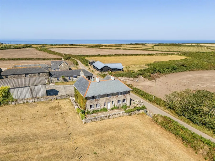 Property Image 39