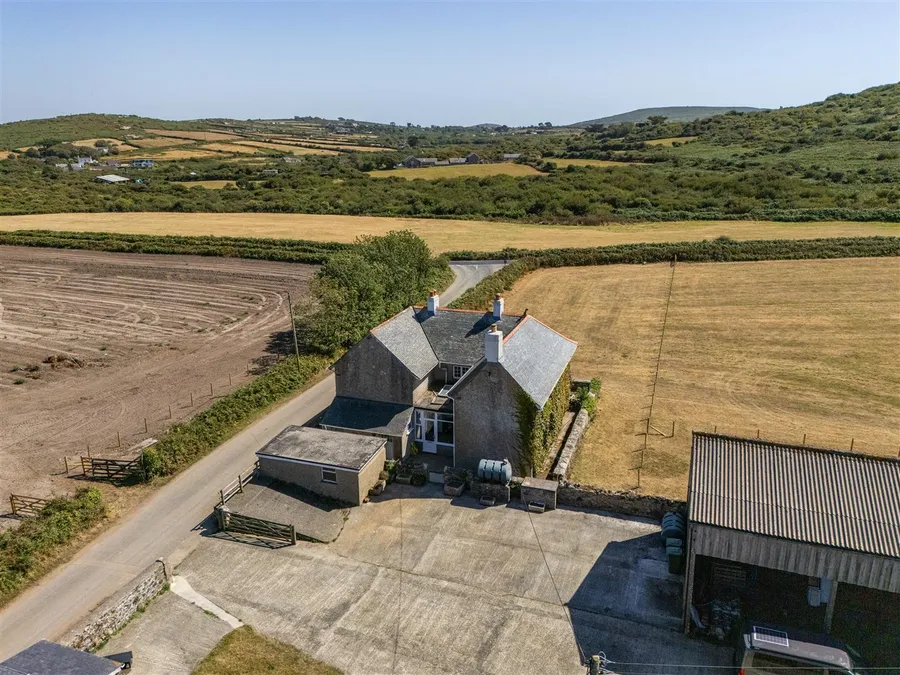 Property Image 43
