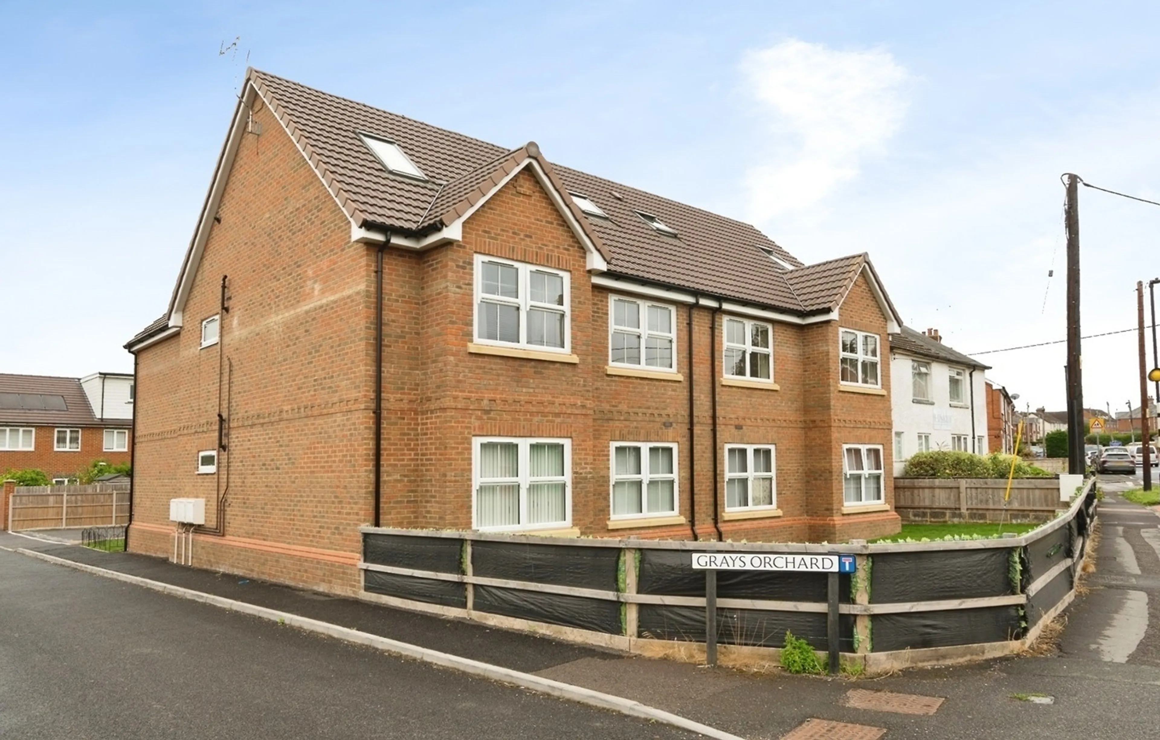 Property photo 0