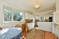 Rectory Road, Killamarsh, Sheffield
