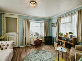 Seahaven Springs Estate, Mablethorpe thumb 2