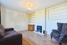 Rectory Road, Killamarsh, Sheffield