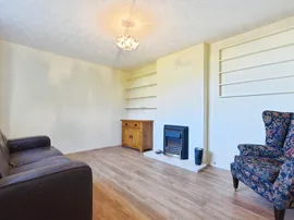 Rectory Road, Killamarsh, Sheffield thumb 3