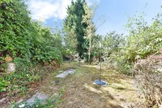 Rectory Road, Killamarsh, Sheffield