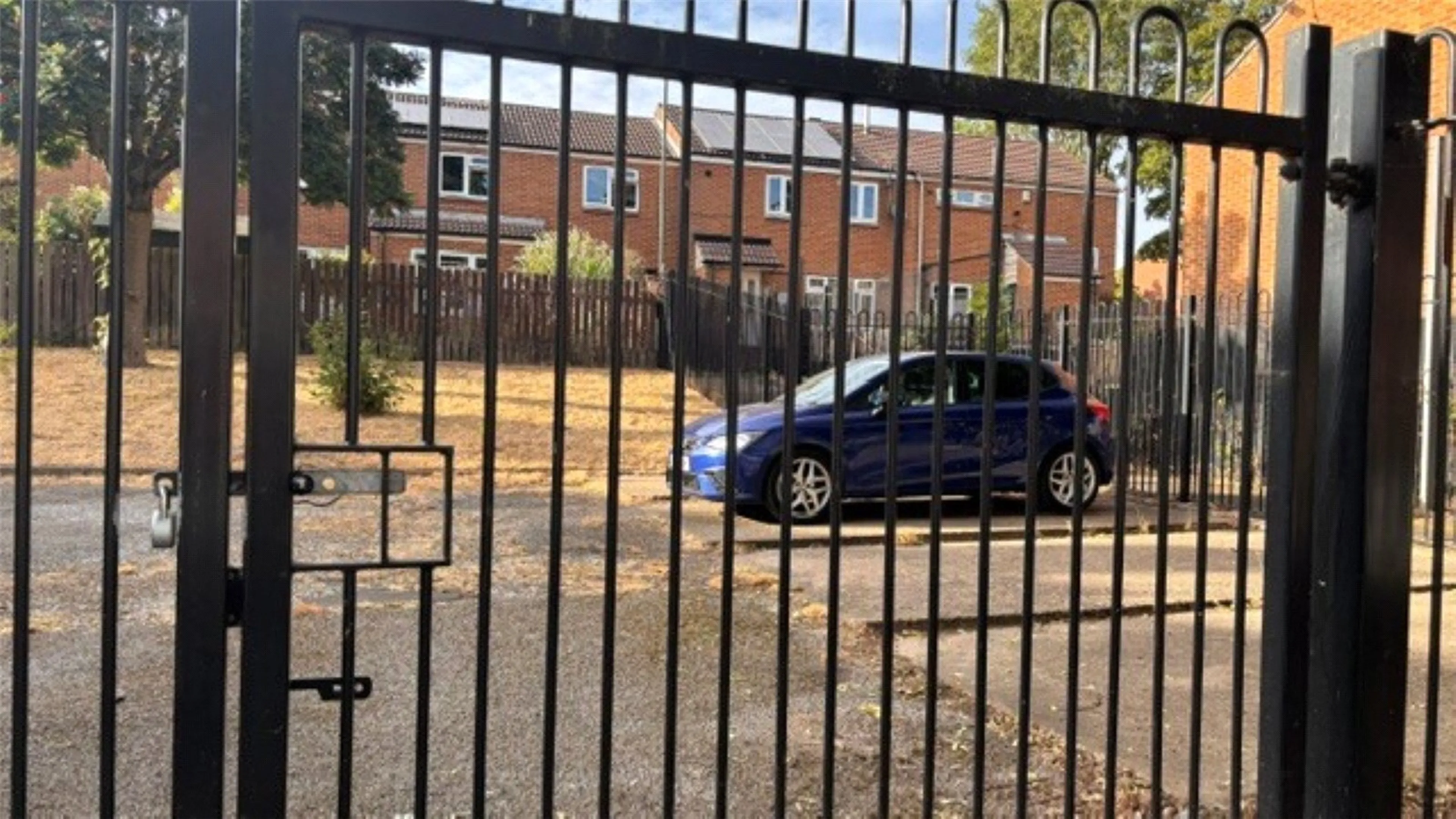 Property photo 13