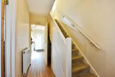 Rectory Road, Killamarsh, Sheffield