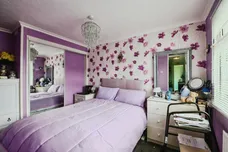 Seahaven Springs Estate, Mablethorpe
