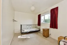 Rectory Road, Killamarsh, Sheffield