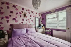 Seahaven Springs Estate, Mablethorpe