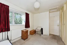 Rectory Road, Killamarsh, Sheffield