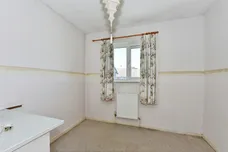 Rectory Road, Killamarsh, Sheffield