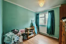 Seahaven Springs Estate, Mablethorpe