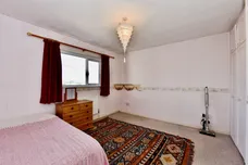 Rectory Road, Killamarsh, Sheffield