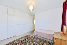 Rectory Road, Killamarsh, Sheffield