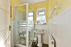 Rectory Road, Killamarsh, Sheffield