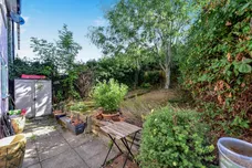 Rectory Road, Killamarsh, Sheffield