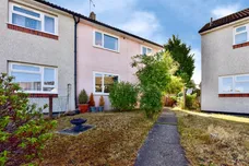Rectory Road, Killamarsh, Sheffield