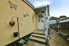 Seahaven Springs Estate, Mablethorpe