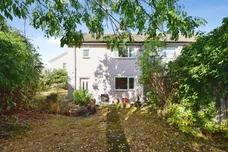 Rectory Road, Killamarsh, Sheffield