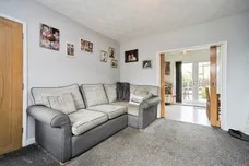 Coppice Wood Avenue, Yeadon, Leeds