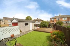 Coppice Wood Avenue, Yeadon, Leeds