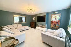 Voake Close, Midsomer Norton, RADSTOCK