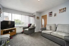 Coppice Wood Avenue, Yeadon, Leeds