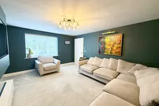 Voake Close, Midsomer Norton, RADSTOCK