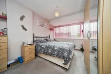 Coppice Wood Avenue, Yeadon, Leeds