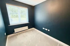 Voake Close, Midsomer Norton, RADSTOCK