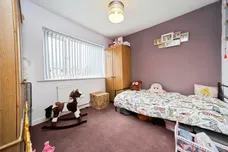 Coppice Wood Avenue, Yeadon, Leeds