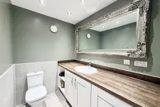 Voake Close, Midsomer Norton, RADSTOCK