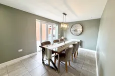 Voake Close, Midsomer Norton, RADSTOCK