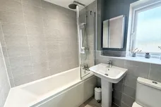 Voake Close, Midsomer Norton, RADSTOCK