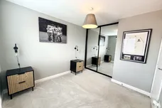 Voake Close, Midsomer Norton, RADSTOCK