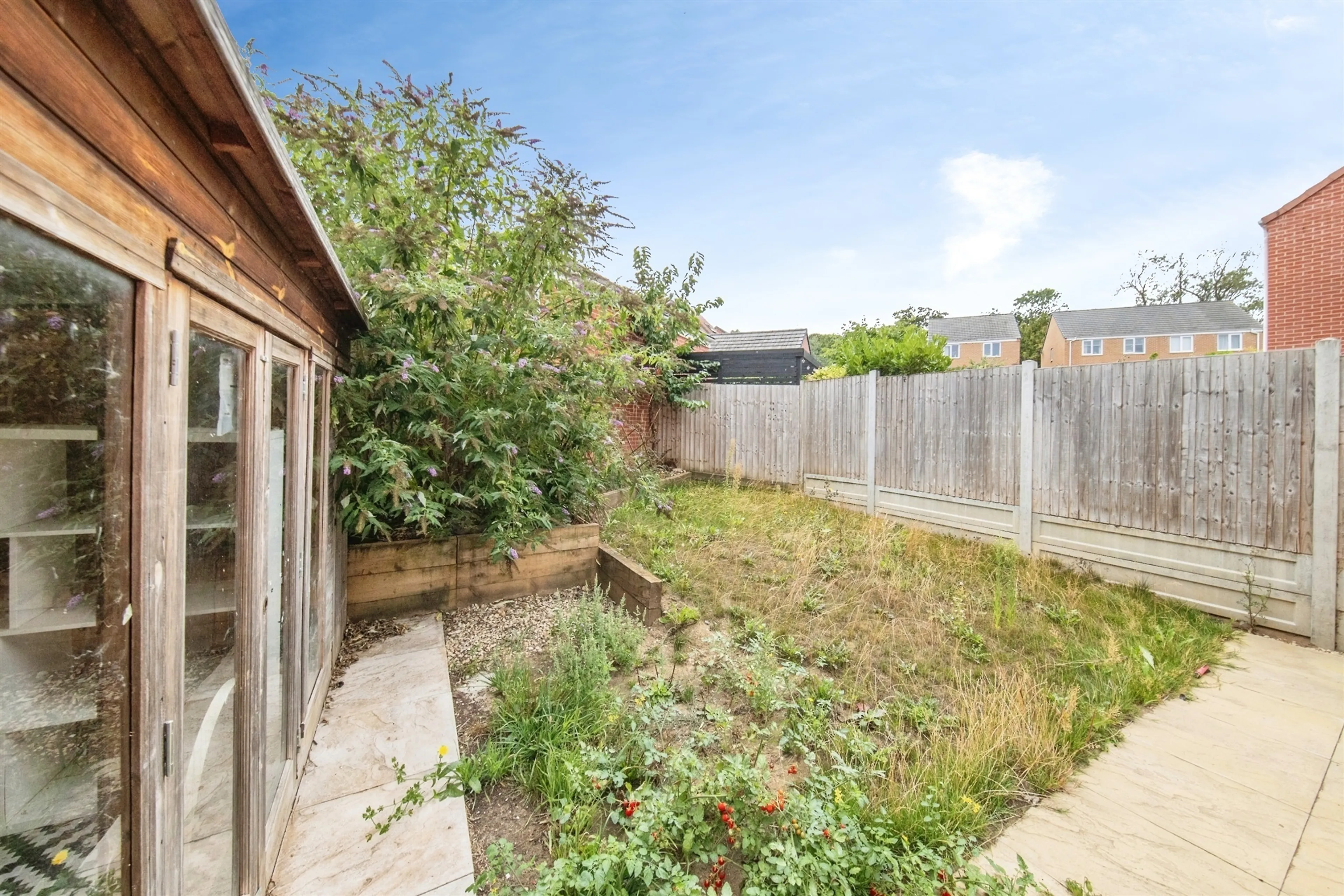 Property photo 14