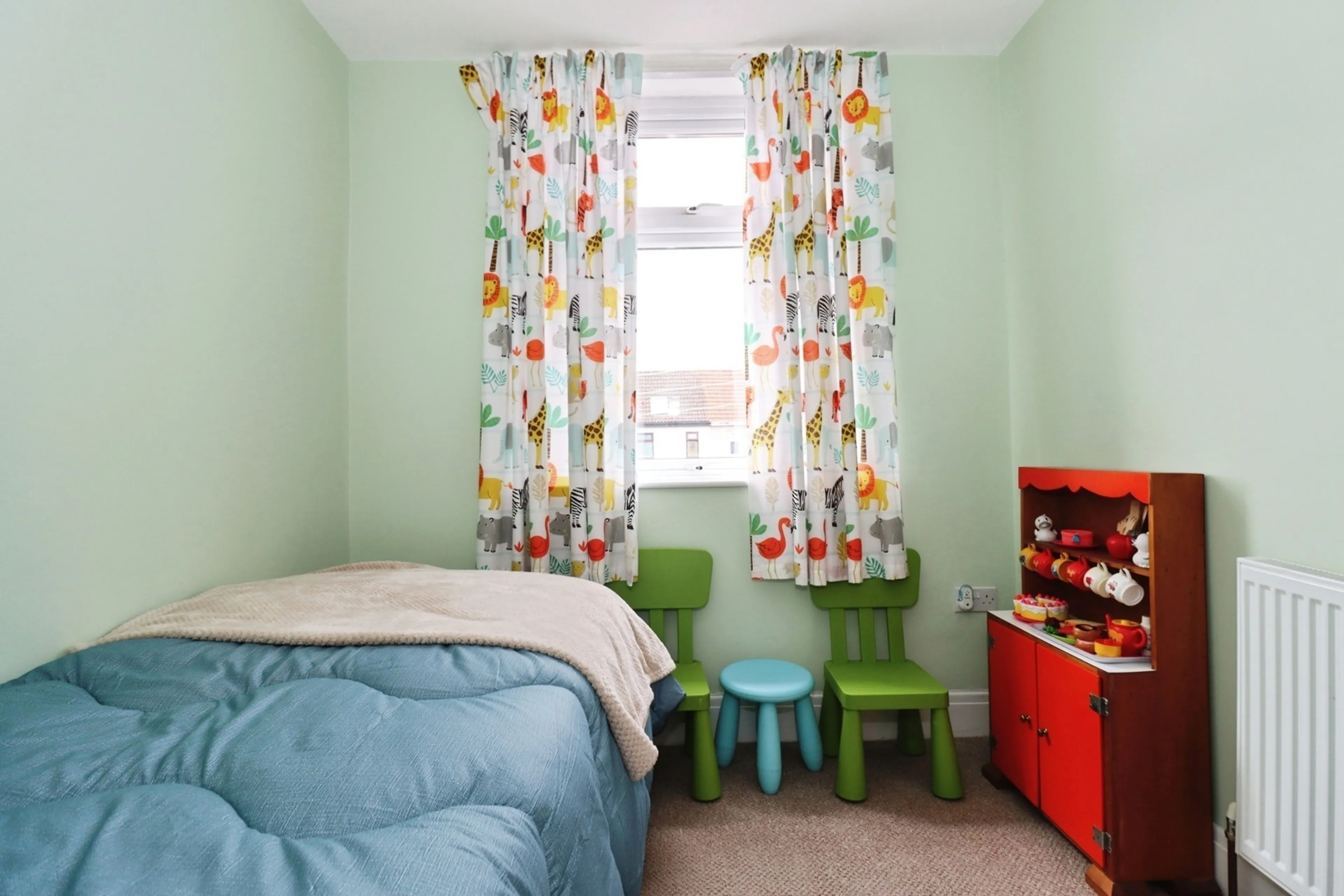 Property photo 8