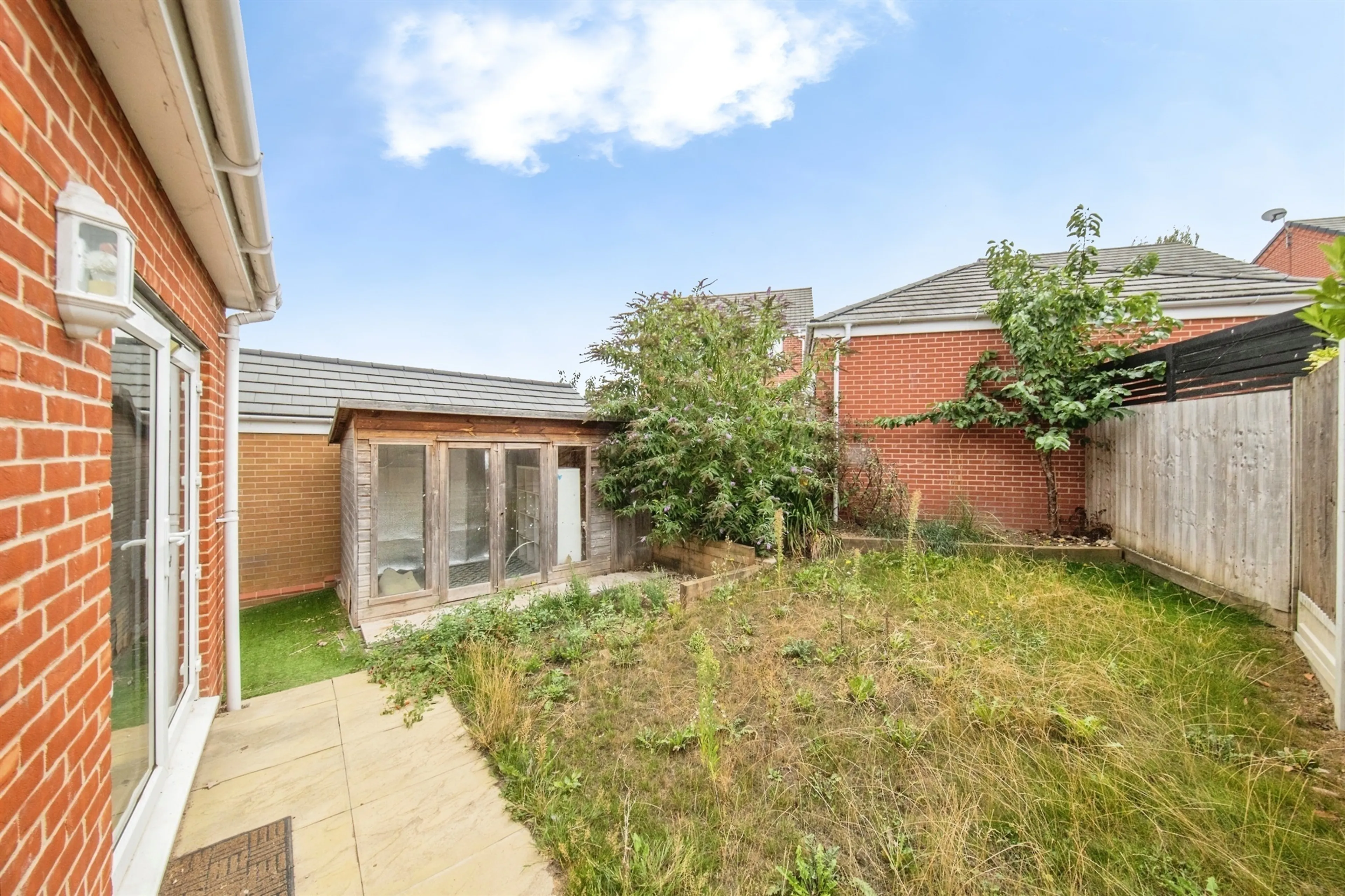 Property photo 15