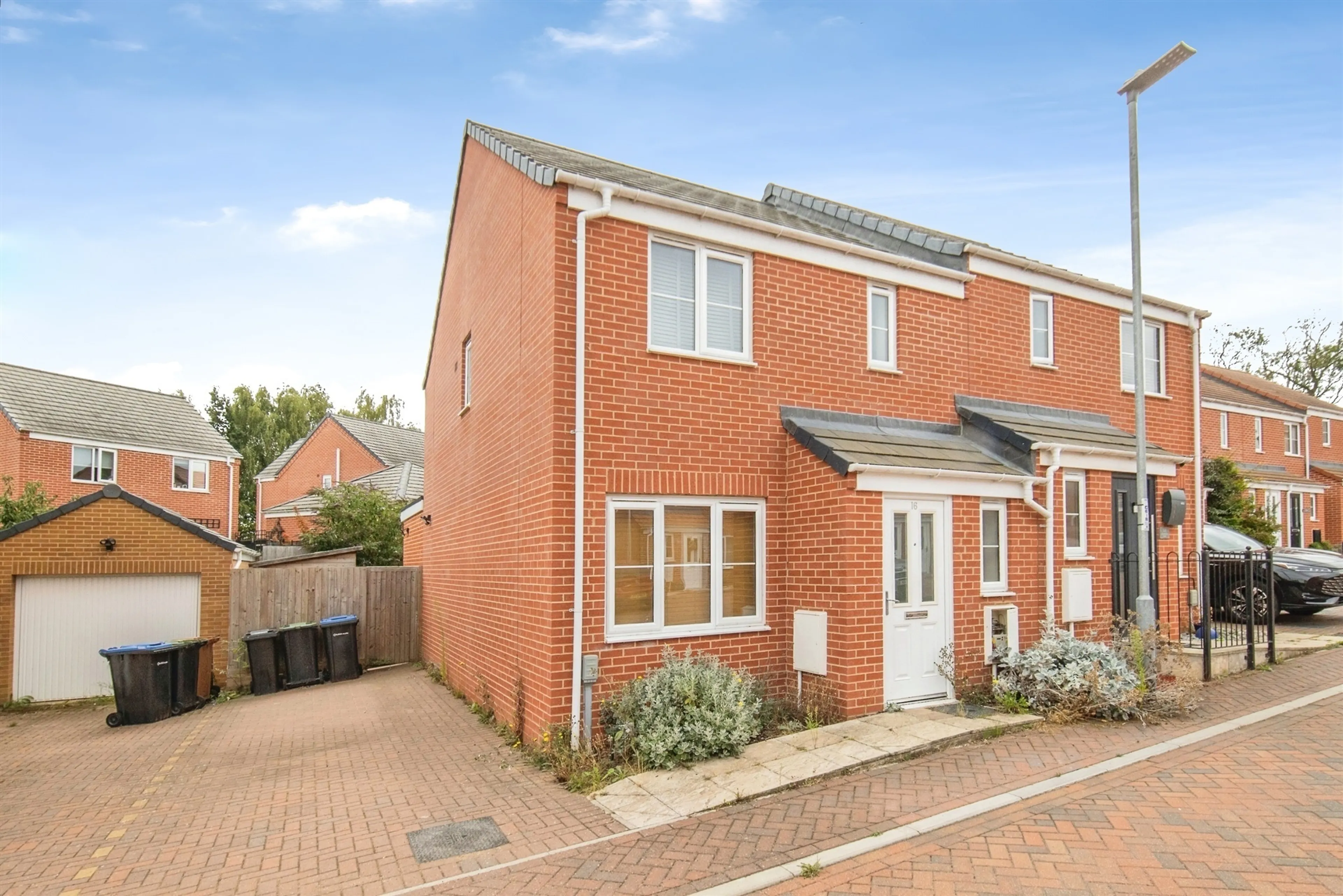 Property photo 16