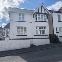 Property 1