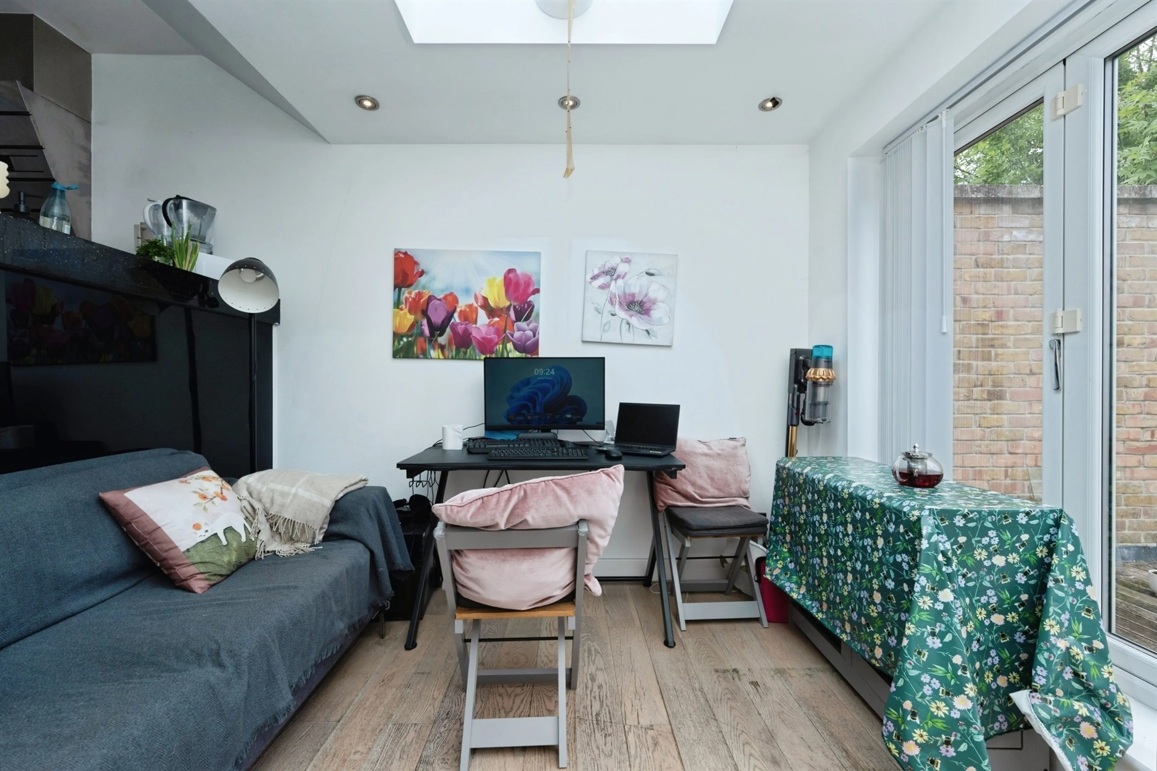 Property photo 13