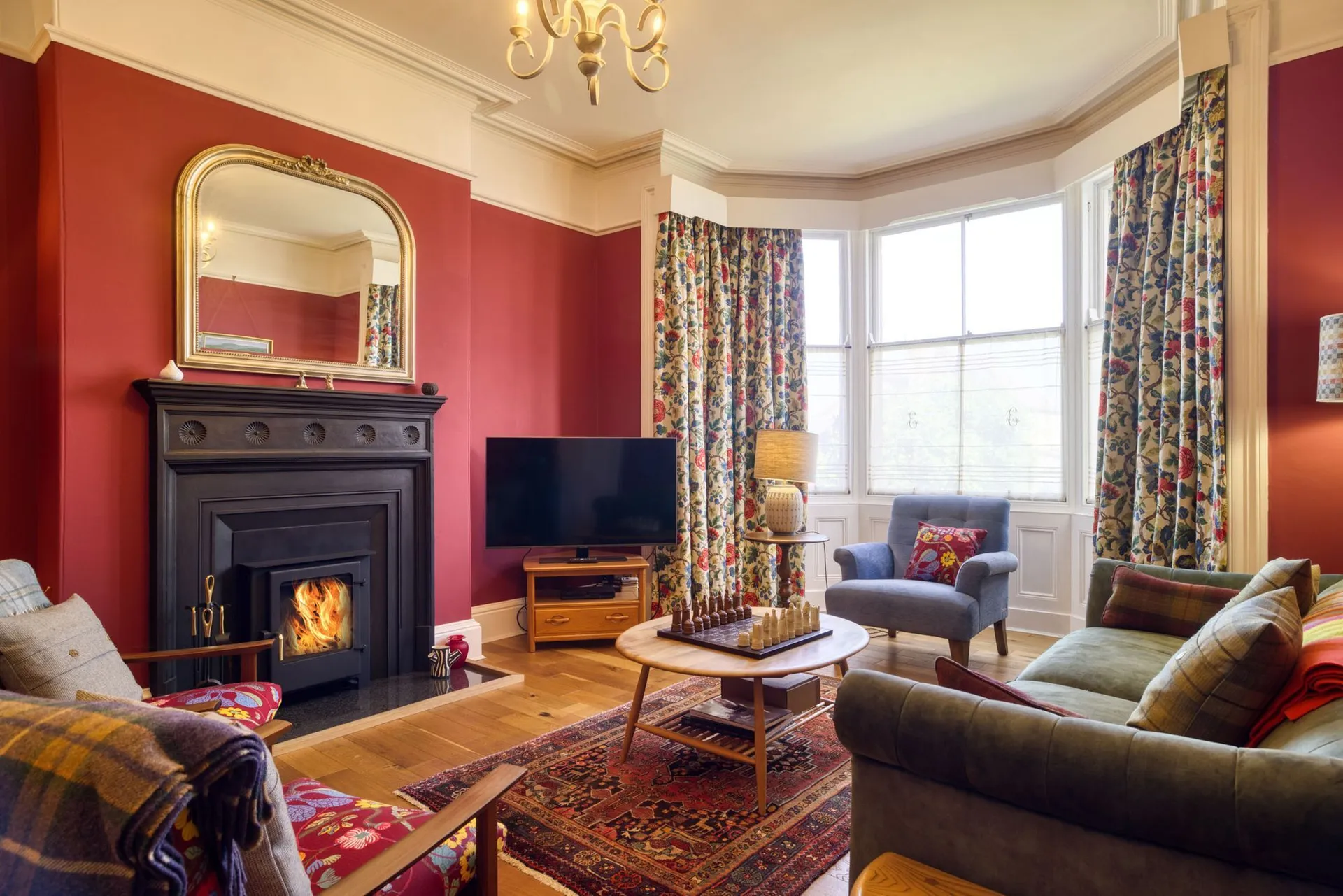 Property photo top 1