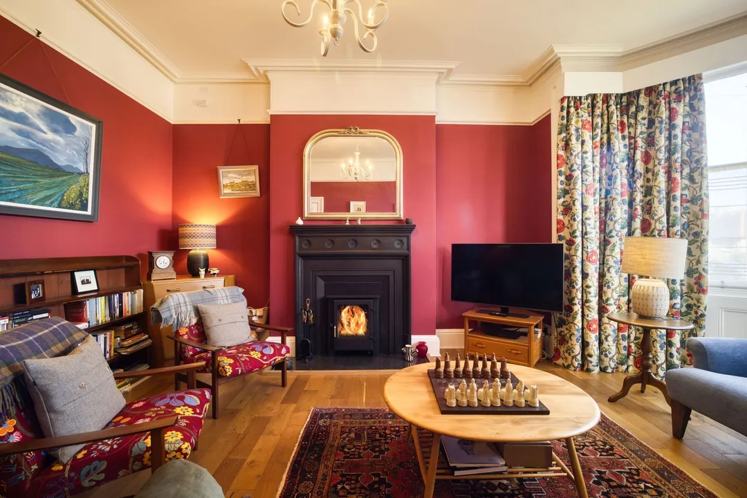 https://mr0.homeflow-assets.co.uk/files/photo/image/48176/3777/_x_/003A3487_HDR-39.jpg