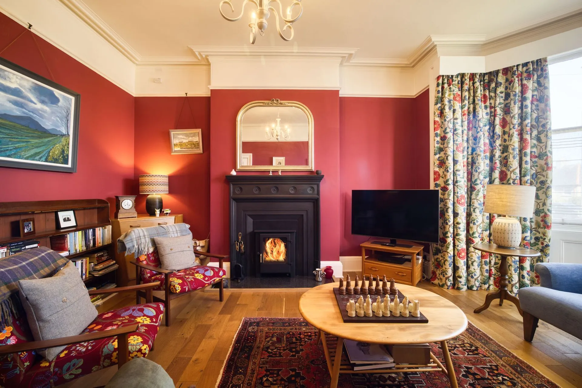 Property photo top 2